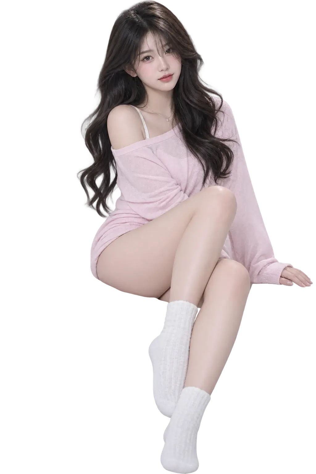 Dáng chụp ảnh trong phòng ngủ — 5
