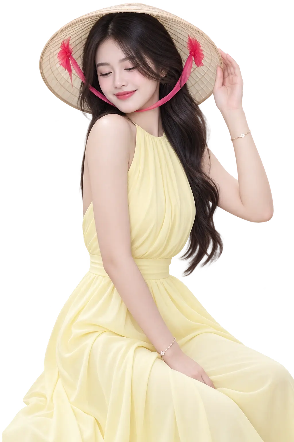Dáng chụp trên thuyền và boong tàu — 2