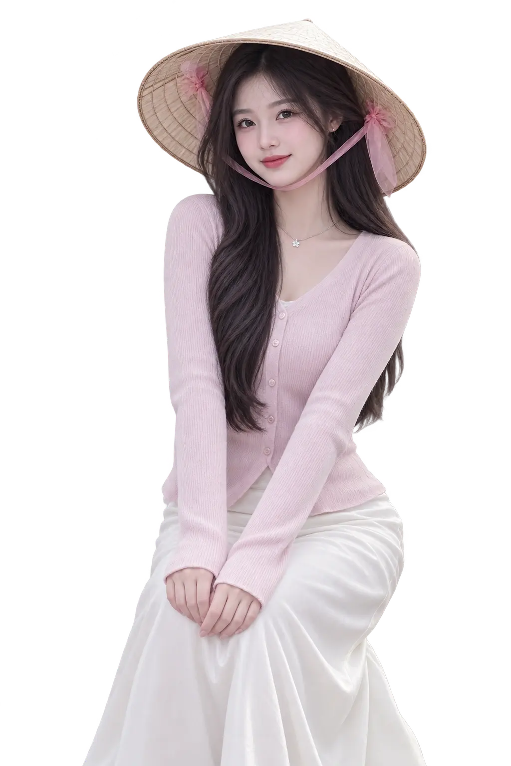 Dáng chụp trên thuyền và boong tàu — 5